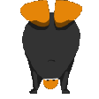 penguinJAM emote