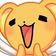 KeroUwU