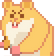 hamSmash