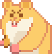hamSmash emote