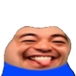 peepoSilly emote
