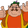 [Imagem: 1x.webp]