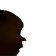 UCThis