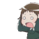 Panic