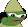 dankJAM