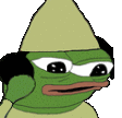 dankJAM emote