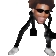 TriDance