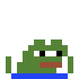 pepeL emote