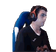tenseSmash