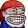 gnomeLaugh - 56x56