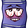 FeelsTowelieMan - 28x28