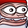 gnomeW - 28x28