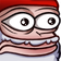 gnomeW - 56x56
