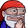 gnomeHmm - 28x28