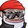 gnomeCool - 28x28
