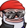 gnomeCool - 56x56