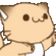 HyperKitty