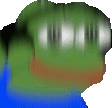pepeFASTJAM emote