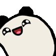 rooBobble emote