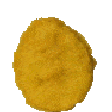 NUGGET emote