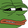 pepeCringe