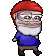 gnomePls - 56x56