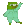 Jammies - 28x28