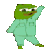 Jammies - 56x56