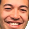 OkayChamp emote