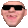 3Kool