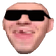 3Kool
