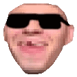 3Kool emote
