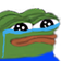 peepoCryy