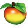 Wumpafruit