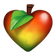 Wumpaheart
