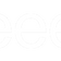 EEEeee