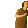 mizkifPlz