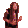hachuPls