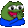 peepoClap