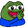 peepoClap
