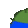 widepeepoHappyRightHeart
