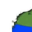 widepeepoHappyRightHeart emote