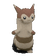 furretDance