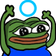 pepoGenkidama