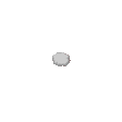 ppFoop emote