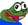 Pepeg