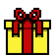 AnyGifters emote