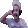 alohaBT