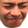 PainChamp