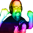 rockDance emote
